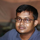 Bijoy Kumer Karmaker