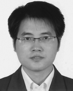 Xiaolong Zhu