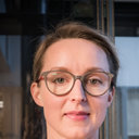 Janina Kayhko