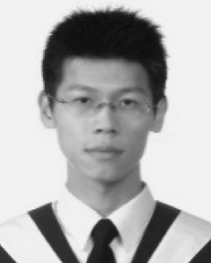 Tsung-Han Yang