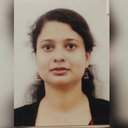 Amna Siddiqui