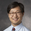 Andrew Y Chang