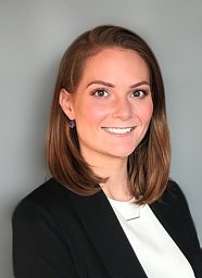 Vanessa Boudewyns