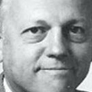 Jack M. Widholm (Jack Widholm)