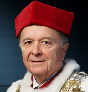 Paweł Górski