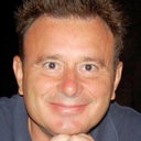 Pablo Hernandez-Marrero