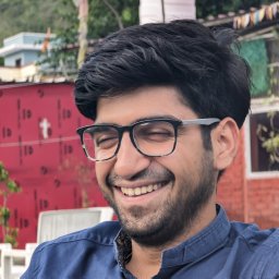 Himanshu Upreti