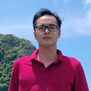 Long V. Le