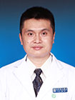 Zhong Xin