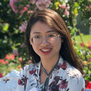 Yang Luo