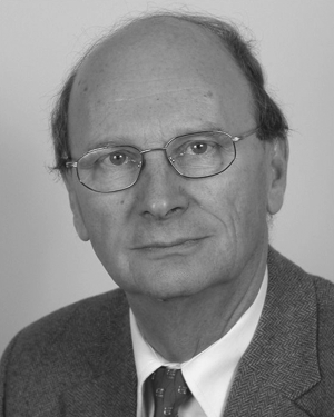 H.-J. Müssig