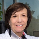 Lourdes Schnaas