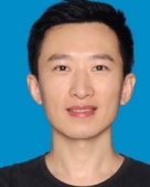 Hua Dong