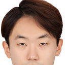 Wanghee Lee