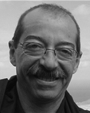 Carlos Senna