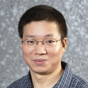 Songqing Jin