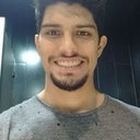 Guilherme Vacchi