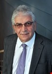 Savvas A. Tassou
