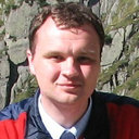 Maxim Morozov