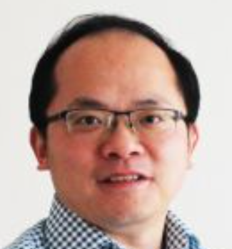 Po Yang