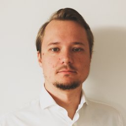 balazs imre
