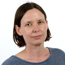 Camilla Normand
