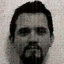 Gustavo Ramirez-Hidalgo