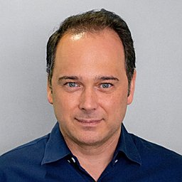 José Rino