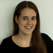 Katrin Honauer