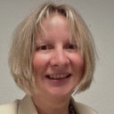 Marion Mahnke