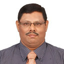 Srinivasan Govindasamy