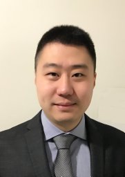 Xiaoguang Wang