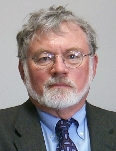 William D. Greason