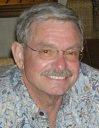 Robert Burghardt