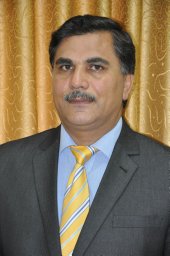 Al-Hindi Adnan I