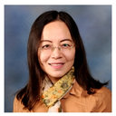 Junying Zheng