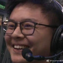 Zeqin Zhang
