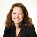 Carla Suhr