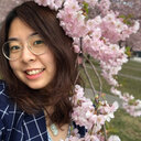 Xiaomeng Zhu