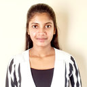 Roshema Mel