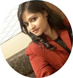 Achala Shakya