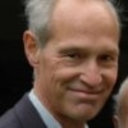 Paul Robert Masson