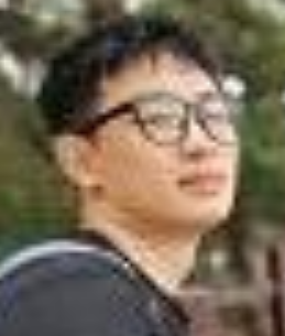 Tianchang Gao