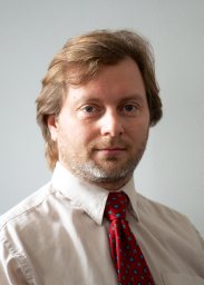 Yakov L. Familiant