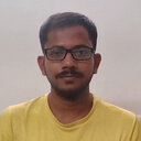 Harshwardhan Singh