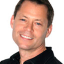 Todd E Morgan