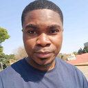 Seyi Segun Stephen