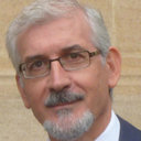 Elias Dinenis