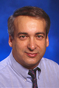 Todd C. Sacktor