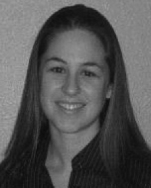 Erica A. Douglas